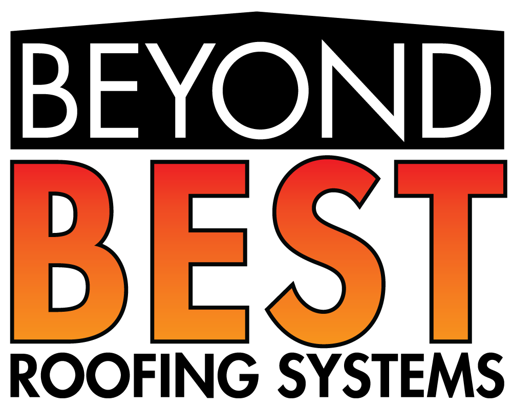 Beyond Best Services LLC
